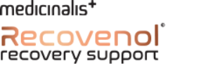 Recovenol
